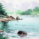 내마음바다죠 이미지