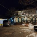 둥근달펜션 이미지