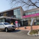 청도어린이도서관 이미지