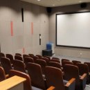 화순군립 운주사문화관 이미지