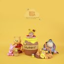 아기곰스튜디오 이미지