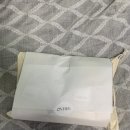 오브히 ovhee 베르 토트백 Vert Tote Bag,리본 비즈 볼 키링,오간자 스크런치 후기, 가방 추천🤍👛🎧