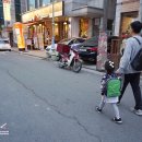 맛소식당 이미지