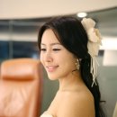 새리미용실 네이버블로그