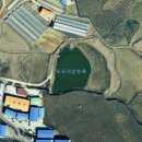 도도리저수지 이미지