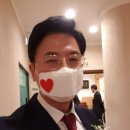 안영주내과의원 이미지