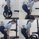 좌동순환로 | 올바른운동 토요일 수업후기::운동패턴 기초자세 잡는 좌동헬스장 운동