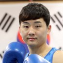 캥거루복싱GYM 이미지