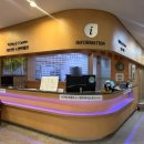 부곡스파디움 · 따오기호텔 이미지