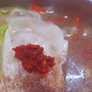 송월식당 이미지