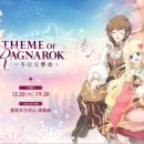 주식회사 펫프로젝트 이미지