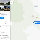 봉담골 이미지