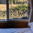 청수여관 이미지