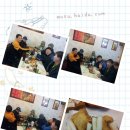태산성 이미지