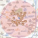 이마트24 효창골프장점 이미지