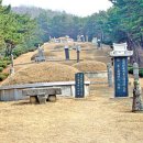 죽전로264번길 이미지