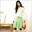 베스트벨리