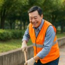 월급 177만원, 주 5일! 2025 동행일자리 완벽 가이드