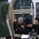 패션디자인(심화) 이미지