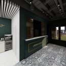 모던모텔 이미지