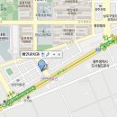 예인원치과의원 이미지