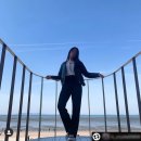 세븐일레븐 대부황금로점 | 대부도 커플 데이트하기 좋은 카페 : 카페 가 ( cafe - ga)