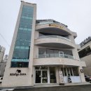 광주애견동반카페 고양이와 함께하는 신창동카페 딸고라떼 디저트 강추 후기