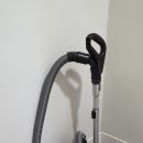 별다락민박 이미지