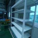 하이테크주유소 이미지