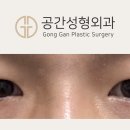 성예사 이미지