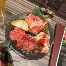 신구목욕탕 | 일상 9