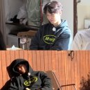 햇살민박 이미지