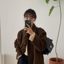 투헤어