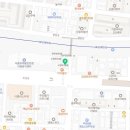 라슈빌딩 이미지