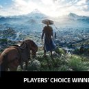 메이크더복서 이미지