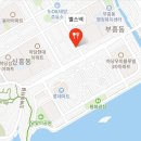 스넥동네
