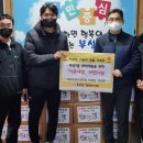 두정 태권박사&스포츠짐 이미지