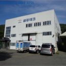 내서읍365 이미지