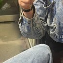 카페예원 이미지