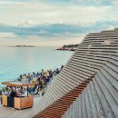 수 사우나 이미지