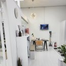 복싱스튜디오 운정점 | 운정 필라테스 메디앤컬필라테스 운정점 수업후기 (체계적인 티칭/ 체형교정/ 다이어트 )