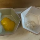 상문이숯불두마리치킨(금산점) 네이버블로그