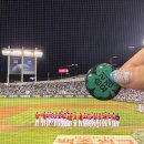 삼진밧데리 | [야구직관후기] 25.09.07 SSG랜더스(김광현) vs LG트윈스(임찬규) 잠실야구장