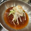 사직밀면 스파캐슬점 이미지