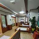 일용횟집 이미지