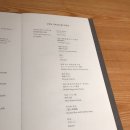 히노데 이미지