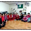 수문경로당 이미지