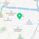 엄마네손칼국수 이미지