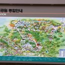 테크노산업로82번길 이미지