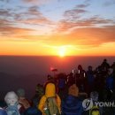지리산 이미지